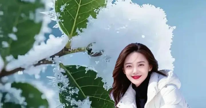 星期二 1月20日 農曆臘月初二 早上好祝福美圖和文案