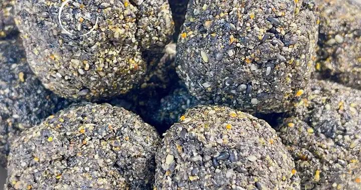 大寒到立春，養陽氣最好的15天，每天喫顆它，直接把陽氣補到腎裏