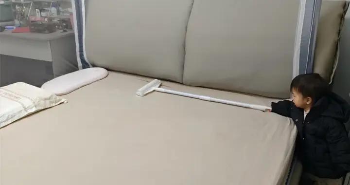 家裏雜物如何“消失不見”？這10個生活習慣，會過日子的人才懂