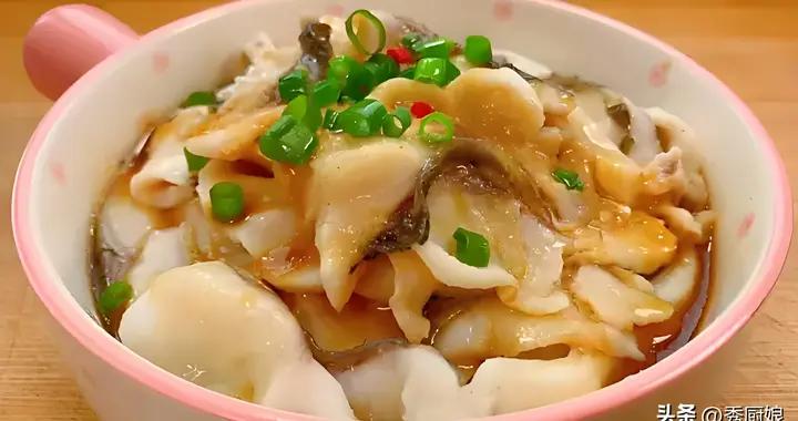 進入臘月，少喫豬肉和雞肉，多喫這3種肉，溫補驅寒，營養好消化