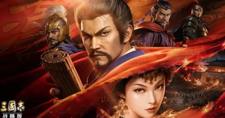 4個月4次進入暢銷榜TOP4，靈犀的“老拳頭”還是這麼能打