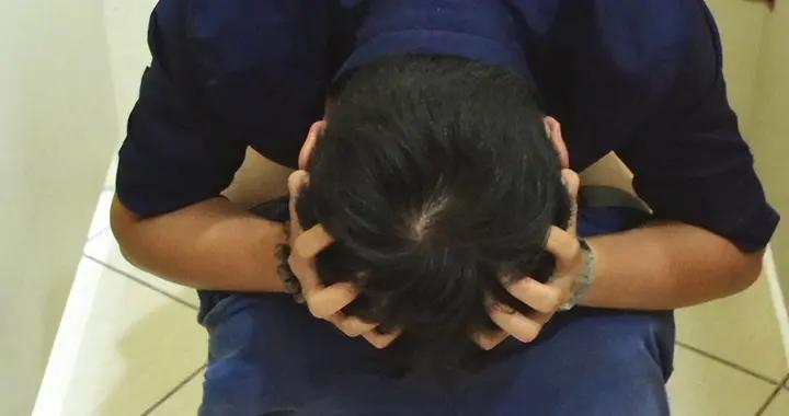 排便習慣變了？體重驟降？這些情況提示你該做腸鏡檢查了