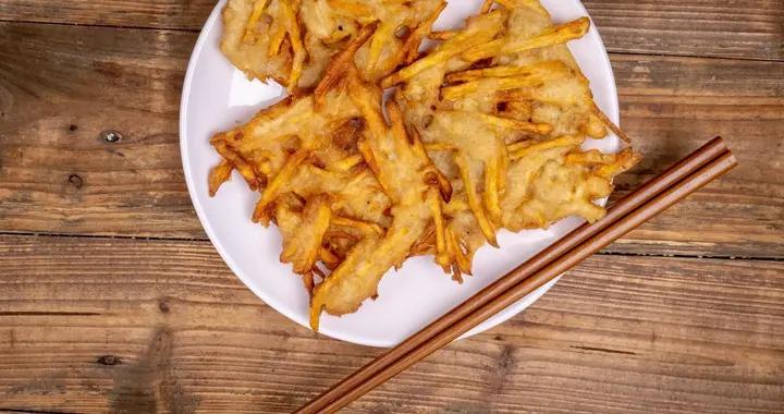 減肥，最好戒掉的 6 種食物！