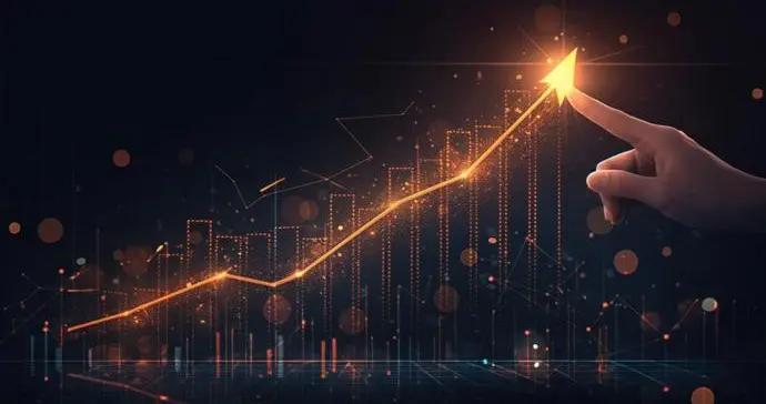 中國的經濟統計，如何立足中國國情？如何更具科學性？