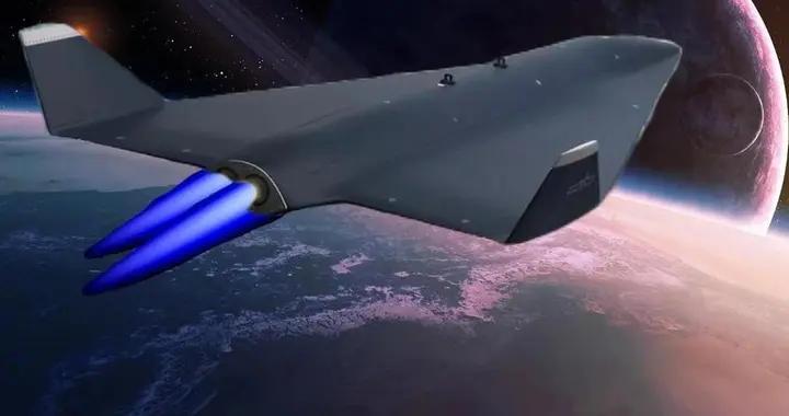 無偵-8讓美反導系統形同虛設？四大絕技專攻防禦盲區！