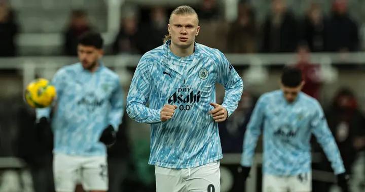 觀戰臺：阿森納惡戰國米 拜仁贏球出線+殘陣皇馬巴薩出擊