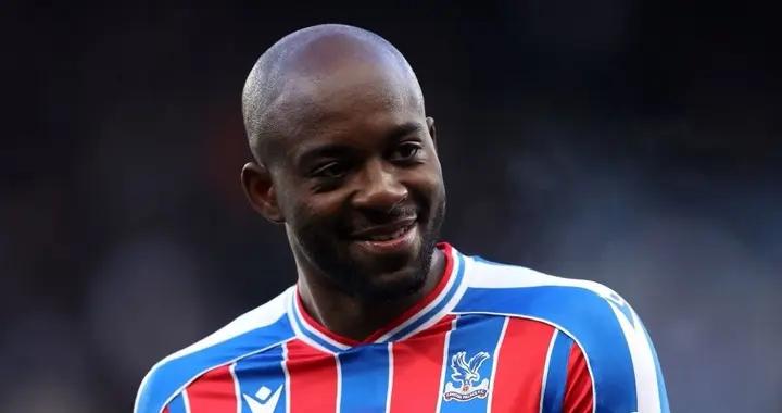 跟隊：尤文提高對馬特塔報價，租借加強制買斷3200-3300萬歐