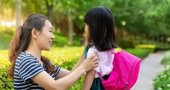 幼兒園的4種潛規則，老師從來不會說，家長收藏起來別坑了孩子