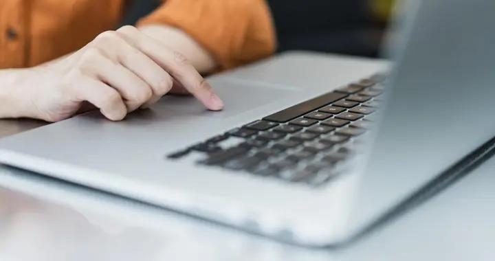 能力強卻不被重用？領導真正怕的是 “你不可控”