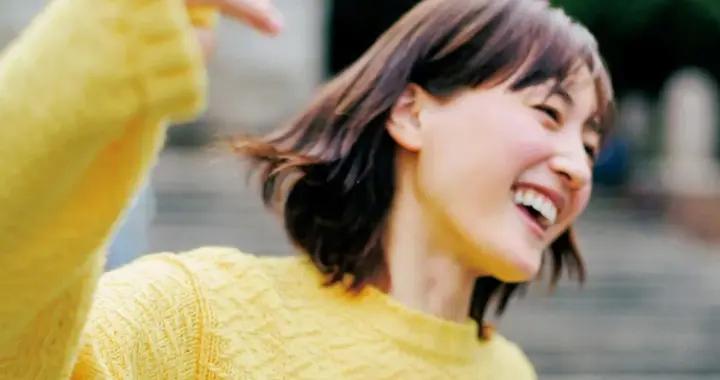 不露腿也想穿好看，最關鍵的是這一點