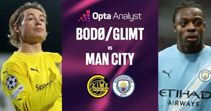 1平5負，博德閃耀從未在歐戰賽場戰勝英格蘭球隊