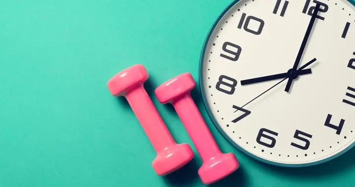 這種運動“抗炎能力”被肯定！10分鐘就有效