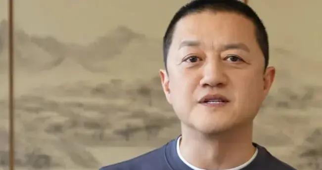 李亞鵬最新回應：會向社會公佈捐贈情況，暫時謝絕大家到醫院參觀