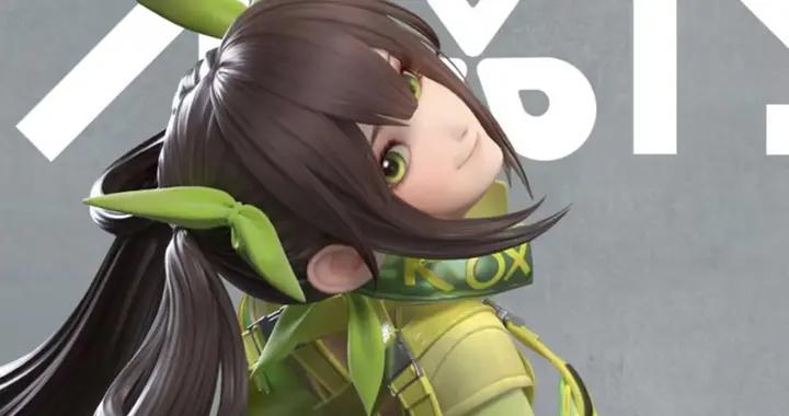 騰訊爲《王者榮耀》下了一盤“大棋”