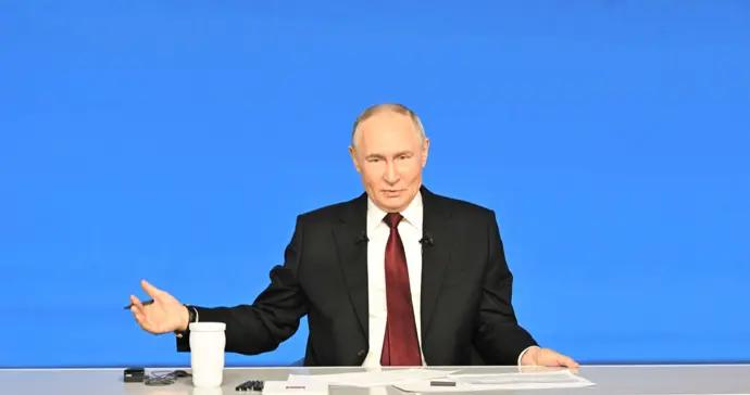 俄方證實：特朗普主導的“和平委員會”，已邀請普京加入