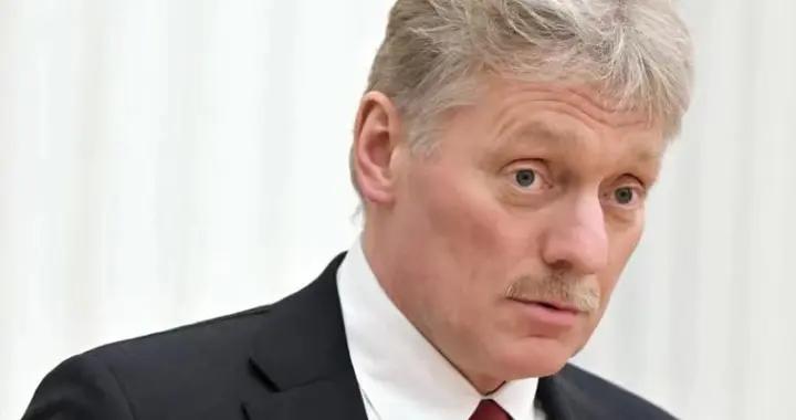 特朗普全球廣發“英雄帖”，給俄國，卻不給中國：普京千萬別中計