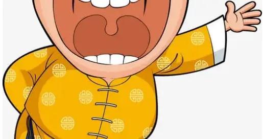 笑破肚子的幽默笑話，看一次笑一天，2026年就靠這些笑話活着了