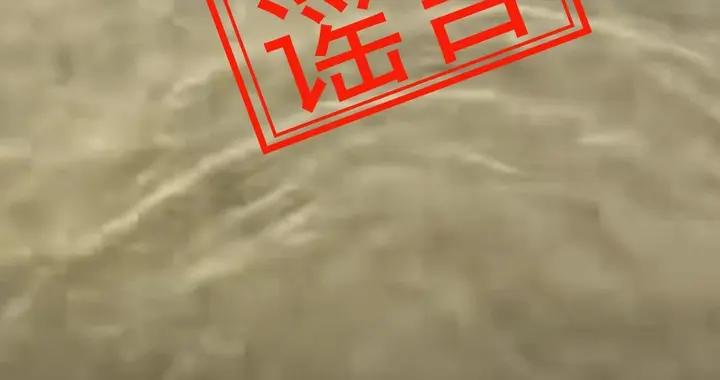 近期北海銀灘有人放生淡水龜、牛蛙？景區闢謠：不實