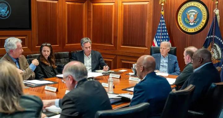 西方戰略專家：“只要給中國時間，就能創造世界上最強大的力量”