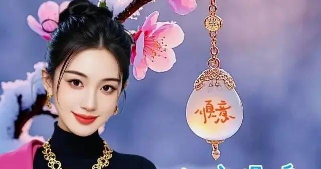 大寒早安。願我的祝福陪你溫暖過冬