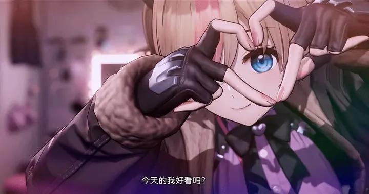 福利拉滿？《少女前線2》最具誠意的版本來了！