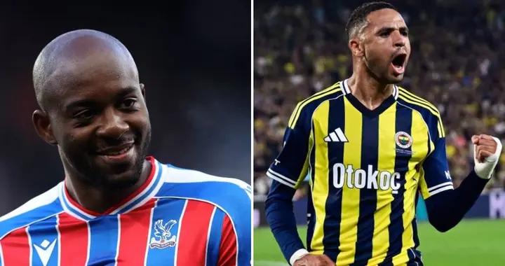 跟隊：尤文對引進馬特塔進行最後評估，經紀人佣金是另一問題