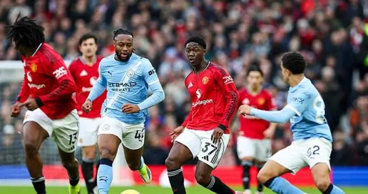 郵報：梅努被卡里克鼓舞；曼聯不太可能追魯本-內維斯或奇克