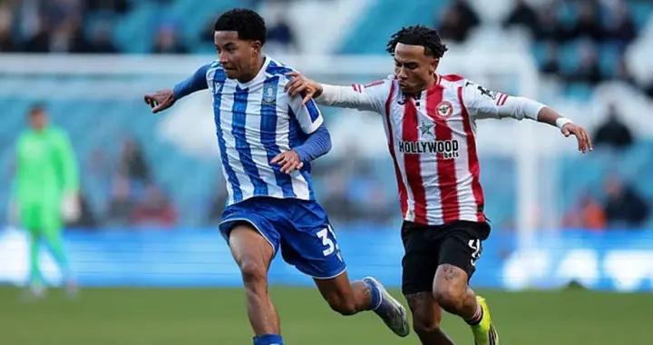 郵報：儘管藍軍加入競爭，曼聯仍有望簽下謝週三左後衛阿拉奧