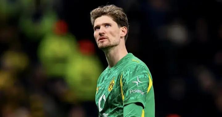 科貝爾：紅牌打亂了比賽，下半場熱刺踢得更消極了