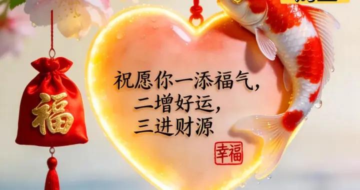 早上好，開啓愉快的模式，享受清新美好的一天-早上好