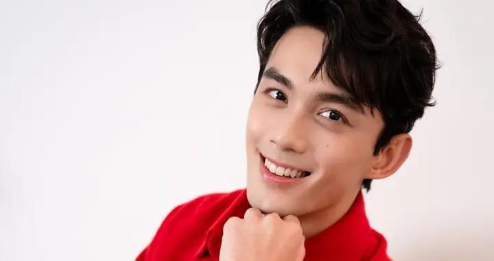 不忍了！吳磊公開回應與白珊珊的關係，牀照事件真相大白