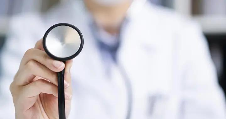 腫瘤醫生很少碰的促癌食物