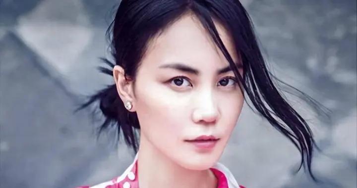 十年向嫣然基金捐款3268萬，王菲口碑暴漲，李亞鵬的話說得太對了