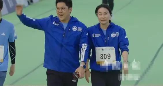 霍家主母顯氣度：一代賣船供學二代穩大局三代全顏面，四代無人及