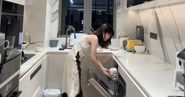 買什麼家電，能真正讓我少做點家務？過來人建議：“5買5不買”