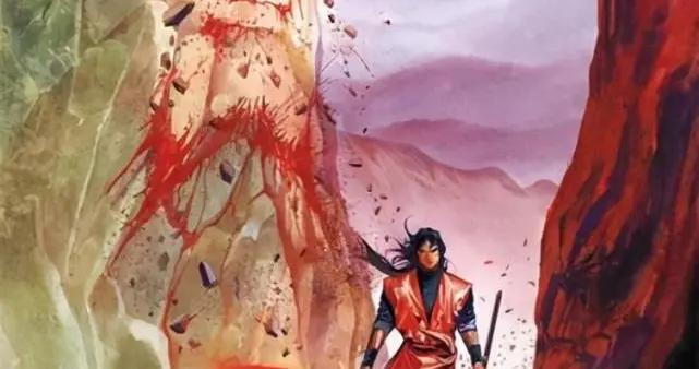 天賦之爭：斷浪的自我感覺，終究敵不過風雲的公認神話