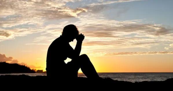 誰說發呆是浪費時間？心理學家告訴你發呆的好處！