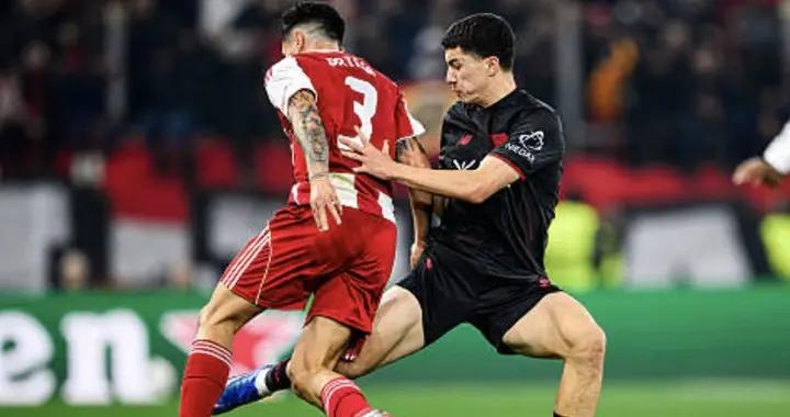 馬紮：我們沒能把機會轉化爲進球，整體而言藥廠的積極性不夠