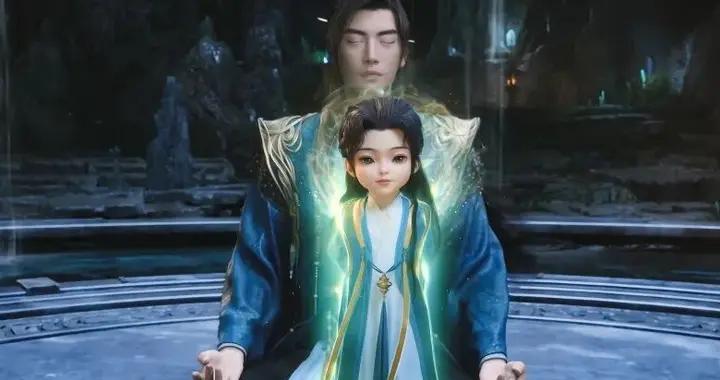 凡人修仙傳：盤點天南大陸明確提及到的16個大小國家！