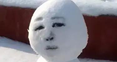 13個笑掉大牙的爆笑幽默笑話，笑到噴飯！我老婆笑得鼻涕泡滿天飛