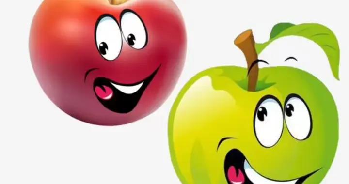 剛出爐的幽默笑話，笑點滿滿，笑得肚子痛，我老媽看一次笑一次