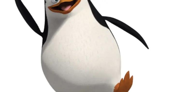 2026年最新出爐的爆笑幽默笑話，笑到噴飯，笑到腮幫子疼