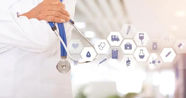 哪種人一定要儘早做腸鏡？