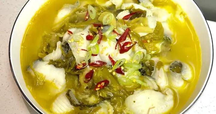 Pdd真香年夜菜，平時：預製菜不健康，過年：感謝預製菜