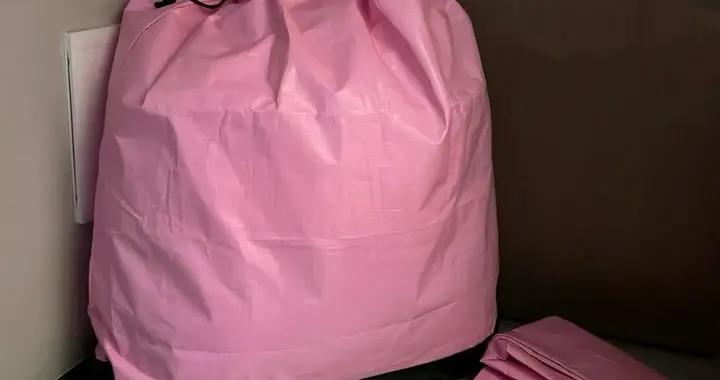 寫寫近期超滿意的“小破爛”，便宜實用還可愛