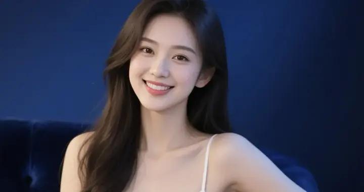 馭智己LS9，赴一場自由與詩意的邂逅