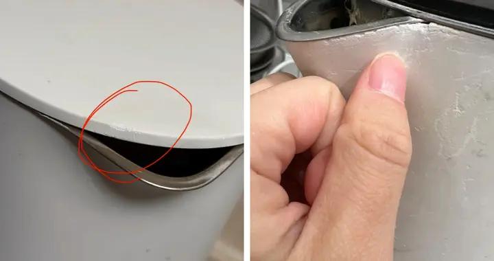 建議不要購買的6種“坑人家電”，易釋放有害物質，都是大垃圾！