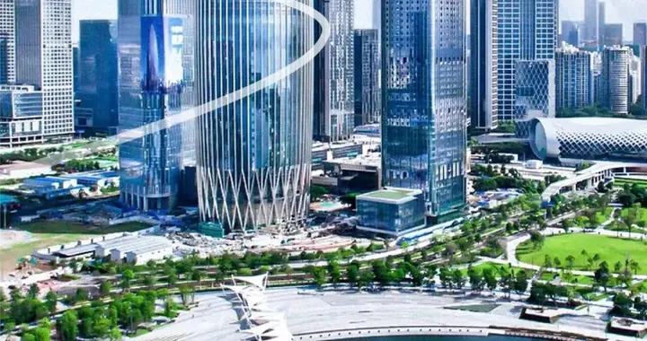 【社招】華潤集團審計部崗位招聘