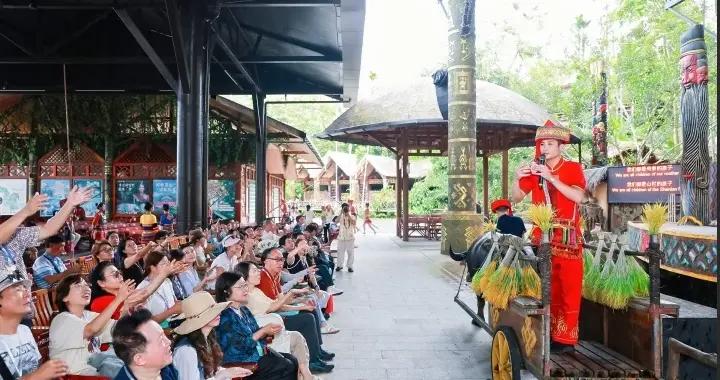 國臺辦：恢復大陸居民赴島內旅遊的誠意沒有變