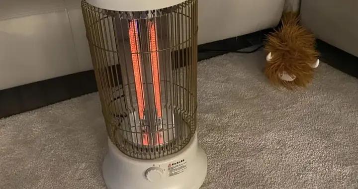 別再開空調取暖了，冬季南方取暖還得是這4種，舒適又安全